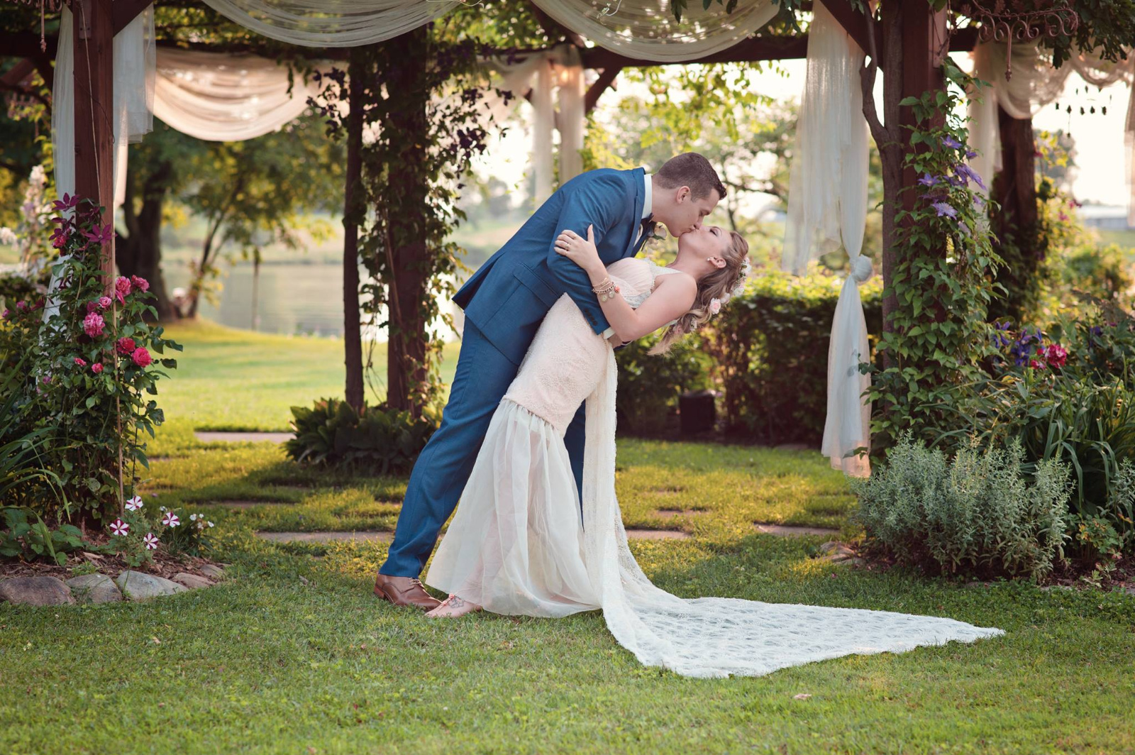 Allison Wright Studios